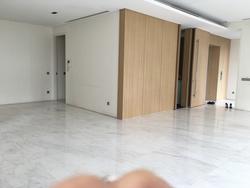 The Boulevard Residence (D10), Apartment #131079652
